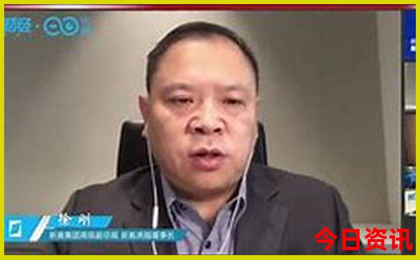 镇江夏天适合带孩子玩的地方