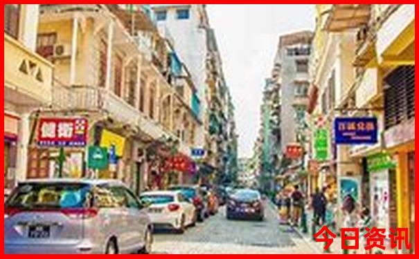 成都市内景点必去十大景点