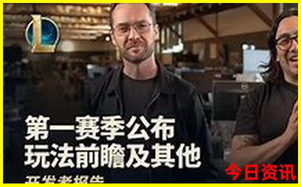 中国消费水平最低的城市